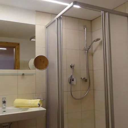 Waldesruh 3* Sölden