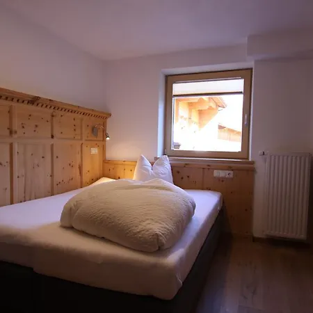 Waldesruh Vendégház