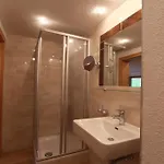 Affittacamere Waldesruh