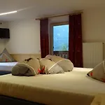 Affittacamere Waldesruh