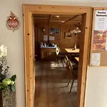 Affittacamere Waldesruh