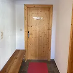 Waldesruh Sölden