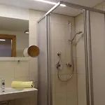 Waldesruh 3* Sölden