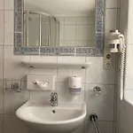 Waldesruh Affittacamere Sölden