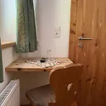 Waldesruh Affittacamere