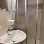 Affittacamere Waldesruh