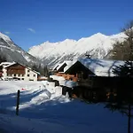 Waldesruh Affittacamere