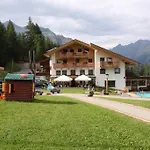 Waldesruh Affittacamere