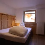 Waldesruh Affittacamere