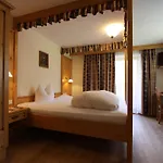 Waldesruh 3* Sölden