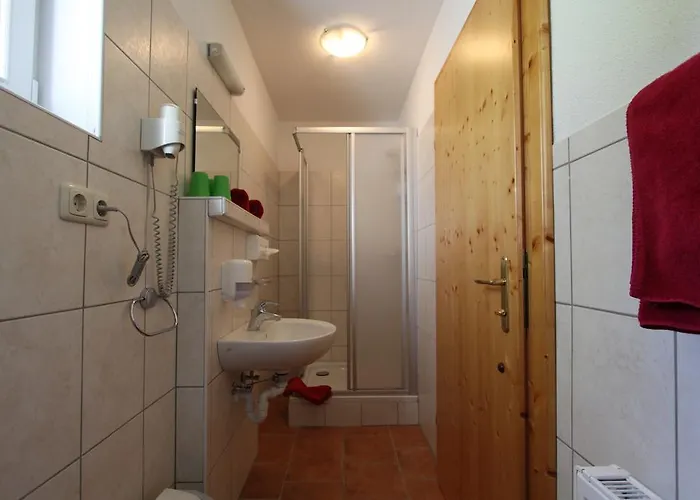 Waldesruh 3* Sölden