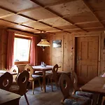Waldesruh Casa de hóspedes 3*