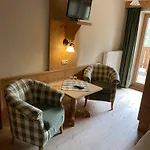 Waldesruh Sölden