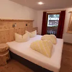 Casa de hóspedes Waldesruh 3*