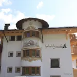 Waldesruh 3* Sölden