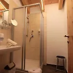 Waldesruh Casa de hóspedes 3*