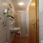 Waldesruh 3* Sölden