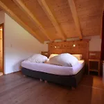 Waldesruh 3* Sölden