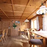 Waldesruh Sölden